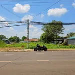 Bán 2 lô đất mặt tiền Y Wang, Đắk Lắk, 798m2, 18.6 tỷ - Ảnh thu nhỏ 4
