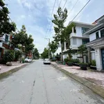 Bán biệt thự 230m2 khu dân cư Bửu Long, Biên Hòa, giá 11,9 tỷ - Ảnh thu nhỏ 2