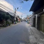 Cho thuê nhà 3PN 90m2 gần Ngã 4 Chiêu Liêu, Dĩ An - Ảnh thu nhỏ 2