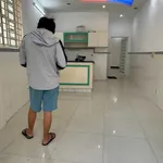 Cho thuê nhà nguyên căn 60m2 Phan Xích Long, Phú Nhuận - Ảnh thu nhỏ 2