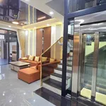 Bán nhà 3 tầng 100m² Nha Trang 9 tỷ 350 - Ảnh thu nhỏ 2