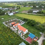 Bán nhà vườn 1230m2 Hoà Phú, Châu Thành, Long An 4 tỷ 950 - Ảnh thu nhỏ 1