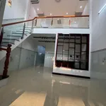 Bán nhà 2 phòng ngủ Hiệp Ninh 50m² giá 1 tỷ 390 - Ảnh thu nhỏ 3