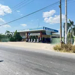 Bán đất 500m² Chơn Thành, Bình Dương 2 tỷ - Ảnh thu nhỏ 4