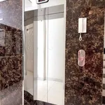 Bán nhà 4 tầng mặt tiền Nha Trang 91.6m² 30 tỷ - Ảnh thu nhỏ 3