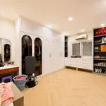 Bán nhà 5PN, 80m², 4 tầng, thang máy, Quận 10 - Ảnh thu nhỏ 5