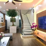 Bán nhà 3 tầng 70m² Văn Cơ, Việt Trì khoảng 4 tỷ - Ảnh thu nhỏ 1