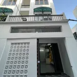 Bán nhà 3 PN 50m2 đường Kênh, P. Nam Định - 2,2 tỷ - Ảnh thu nhỏ 1