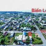 Bán đất nền mặt tiền 8x25 Lộc An, 199m², giá 2 tỷ 950 - Ảnh thu nhỏ 5