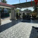 Bán nhà lầu 310m² 4 phòng ngủ, vườn rộng, Khánh Hòa 1,95 tỷ - Ảnh thu nhỏ 5