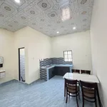Bán nhà 5x20 2 phòng ngủ 2 toilet sổ hồng riêng tại Phường An Hòa, Trảng Bàng, Tây Ninh - Ảnh thu nhỏ 3