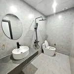 Bán nhà 2 tầng 55m2 đường Cao Kì Vân Bắc Giang - Ảnh thu nhỏ 3