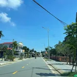 Bán đất mặt tiền Bùi Thị Xuân, Huế, 139,5m², view sông Hương, 3 tỷ 7 - Ảnh thu nhỏ 3