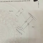 Bán nhà mặt tiền Nguyễn Hiền Sơn Trà 72m² 4PN 6.5 tỷ - Ảnh thu nhỏ 5