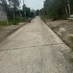 Bán nền 120m² kdc ấp 1, Thạnh Hòa, Bến Lức 760 triệu - Ảnh thu nhỏ 2