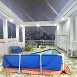 Bán nhà 3 tầng 6x16m hẻm xe hơi giá 5,24 tỷ phường Bình Tân - Ảnh thu nhỏ 3