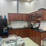 Bán nhà cấp 4 Him Lam 2, 135m², 3PN, 1.35 tỷ - Ảnh thu nhỏ 4