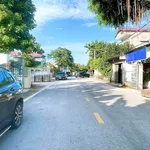 Bán đất 80m² mặt tiền 4,5m Văn Hội Hải Dương 450 triệu - Ảnh thu nhỏ 5