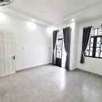 Bán nhà góc 2 tầng hẻm xe hơi 52m2 Dương Thị Mười, Hiệp Thành, Quận 12, nhỉnh 4 tỷ - Ảnh thu nhỏ 5
