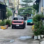 Bán nhà 102m² đường Song Hành, Hóc Môn, 5.87 tỷ - Ảnh thu nhỏ 2