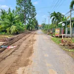 Đất bán Phước Thạnh 340m², 900 triệu, Bình Tân - Ảnh thu nhỏ 5