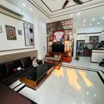 Bán nhà phố 45m² 3PN mặt tiền 5m ngõ Nguyễn Chí Thanh, Bình Thạnh - Ảnh thu nhỏ 2