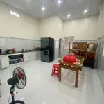 Bán nhà mặt tiền kinh doanh 399m² Tây Ninh 5 tỷ 2 - Ảnh thu nhỏ 5