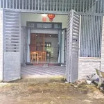 Bán nhà 3PN 130m² Long Hưng, Đồng Nai - 1 tỷ 450 triệu - Ảnh thu nhỏ 2