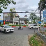 Bán nhà 3 tầng 3 phòng ngủ 151m² gần công viên Dương Tử Giang, Tân Phong, Biên Hòa - Ảnh thu nhỏ 1