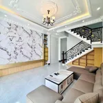 Bán nhà mặt tiền Nguyễn Trung Ngạn, Rạch Giá, An Giang, 160m2, 3 PN, 3.2 tỷ - Ảnh thu nhỏ 5