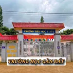 Đất nền giá rẻ tại xã Dray Bhang - Ảnh thu nhỏ 6