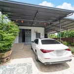 Bán đất vườn 600m² Tân Thiện, Đồng Xoài 1 tỷ 2 - Ảnh thu nhỏ 1