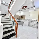 Bán nhà 2 PN, 56m², Dĩ An, Bình Dương 1.98 tỷ - Ảnh thu nhỏ 2