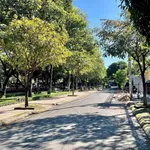 Cho thuê đất trống 450m² khu D2D, 45 triệu/tháng - Ảnh thu nhỏ 2