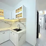 Bán nhà hẻm 22.4m² 2PN Nhà Bè - Ảnh thu nhỏ 5