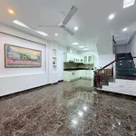 Bán nhà phố 40m² 3 tầng Hoàng Huy Riverside, giá 2 tỷ - Ảnh thu nhỏ 3