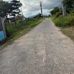 Bán đất vườn 1.426m² view hồ nước Thôn 2 Hàm Liêm - Ảnh thu nhỏ 3