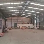 Bán kho mặt tiền 2448m2 gần vòng xoay ngã 6 An Phú, Bình Dương, giá 43 tỷ - Ảnh thu nhỏ 4