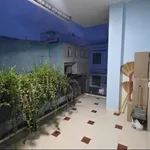 Bán nhà hẻm 3 tầng 3PN, 42.5m2, Quy Nhơn - Ảnh thu nhỏ 3