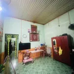 Bán nhà 3PN, sân ô tô, 96m² Thạnh Phú 1,2 tỷ - Ảnh thu nhỏ 2