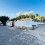 Bán đất thổ cư 79m² Phú Thuỷ Phan Thiết 2,5 tỷ - Ảnh thu nhỏ 3