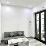 Bán nhà 2 tầng kiệt ô tô đường Nguyễn Tuân, phường Xuân Phú, Huế 2,39 tỷ - Ảnh thu nhỏ 1