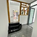Bán nhà 88/18 Trần Quý Cáp, Buôn Ma Thuột, 3 phòng ngủ, sân ô tô, giá 2,65 tỷ - Ảnh thu nhỏ 4