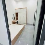 Bán nhà 2PN, 2WC, 61m² Tân Xuân, Bình Tân, 1,65 tỷ - Ảnh thu nhỏ 3