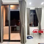 Bán toà căn hộ dịch vụ 4 tầng 100m2 Hoàng Công Chất - Ảnh thu nhỏ 3