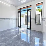 Bán nhà mới 68.2m² 2PN gần Bệnh viện Nhi Cần Thơ 1.75 tỷ - Ảnh thu nhỏ 5