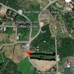 Bán đất mặt tiền Trương Định, Bảo Lộc, 4000 m² - Ảnh thu nhỏ 5