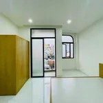 Bán nhà 5 tầng, 5PN 51m² Lê Đại Hành Q11 - 7.8 tỷ - Ảnh thu nhỏ 5