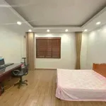 Bán liền kề Văn Khê 83m2, 5 tầng MT 5m, nội thất - Ảnh thu nhỏ 3