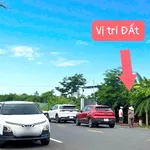 Bán đất mặt tiền 400m² Phước Hải, Bà Rịa - Vũng Tàu - Ảnh thu nhỏ 4
